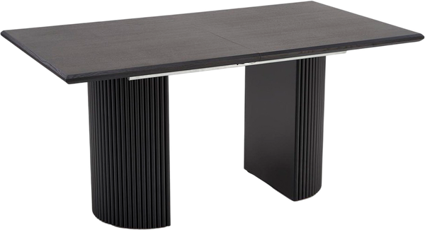 Обеденный стол Halmar Bolero 160-250x90x76