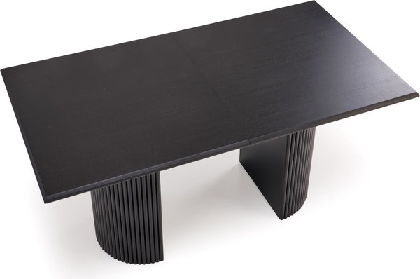 Купить Обеденный стол Halmar Bolero 160-250x90x76 в Жодино