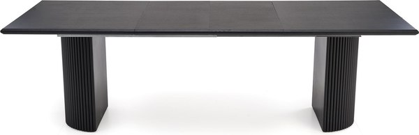 Купить Обеденный стол Halmar Bolero 160-250x90x76 в Жодино