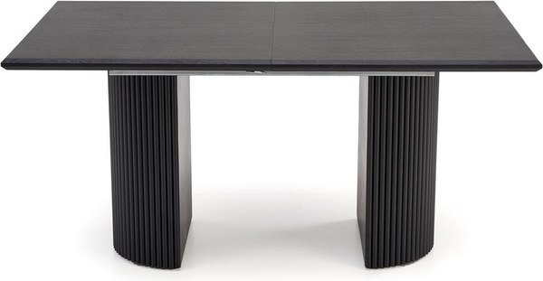Купить Обеденный стол Halmar Bolero 160-250x90x76 в Жодино
