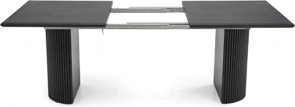 Купить Обеденный стол Halmar Bolero 160-250x90x76 в Жодино