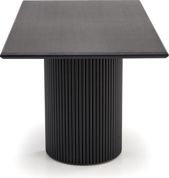 Купить Обеденный стол Halmar Bolero 160-250x90x76 в Жодино
