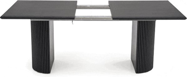 Купить Обеденный стол Halmar Bolero 160-250x90x76 в Жодино
