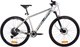 Велосипед Stinger 27.5 Reload Std 27AHD.RELOSTD.18SL4 (серебристый, разобранный, в коробке) - 