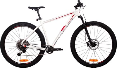

Велосипед, 29 Reload Evo 29AHD.RELOEVO.20WH4