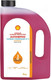 Антифриз Shell Longlife Ultimate Protection (4кг) - 