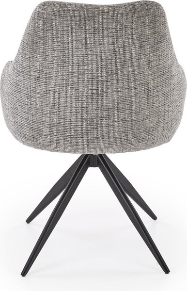 Купить Стул Halmar K564 в Минске