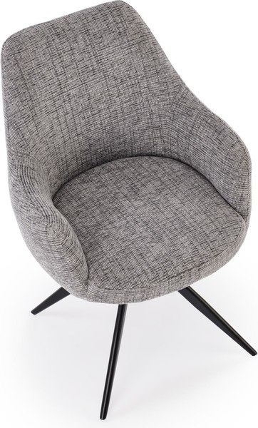 Купить Стул Halmar K564 в Минске