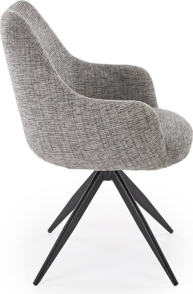 Купить Стул Halmar K564 в Минске