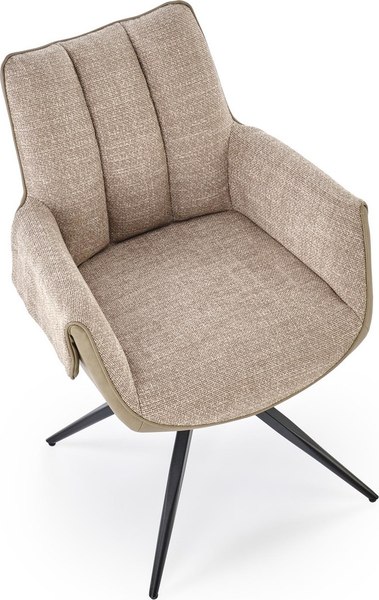 Купить Стул Halmar K579 в Гродно