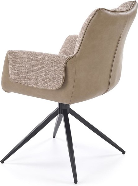Купить Стул Halmar K579 в Гродно