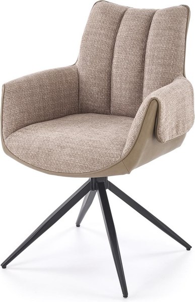 Купить Стул Halmar K579 в Гродно