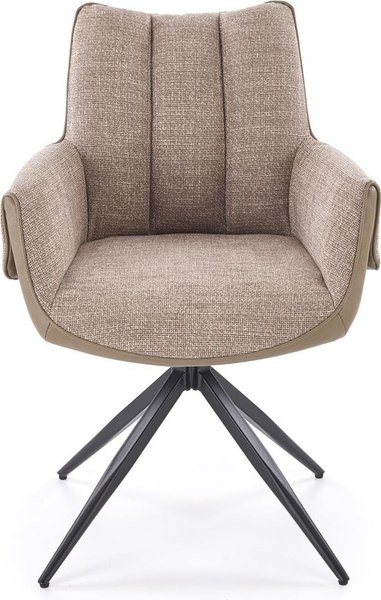 Купить Стул Halmar K579 в Гродно