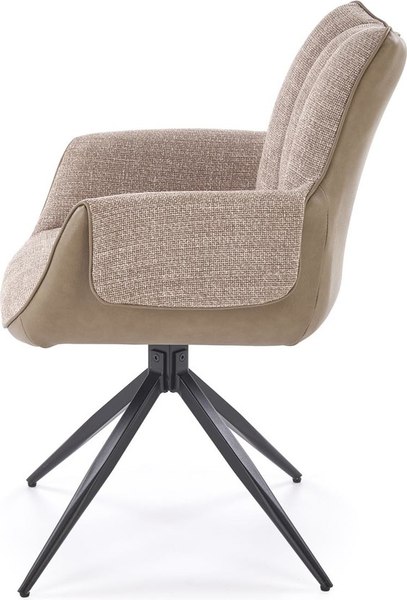 Купить Стул Halmar K579 в Гродно