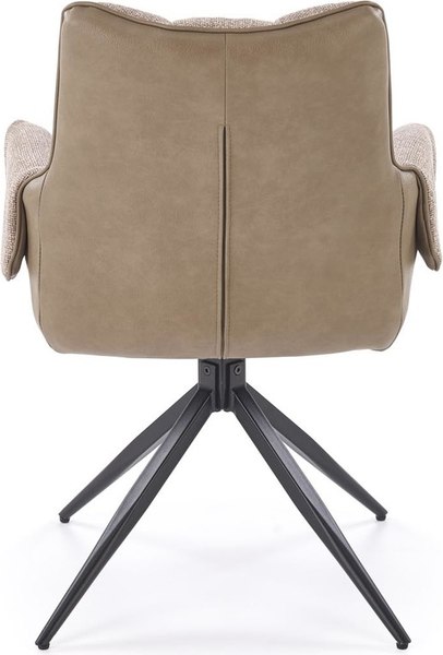 Купить Стул Halmar K579 в Гродно