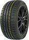 Летняя шина Roador Amaro 118 255/40ZR21 102W - 