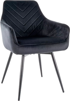 

Стул, Servio Velvet