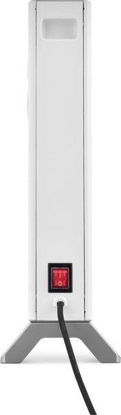 Конвектор CoolFort CF-3941
