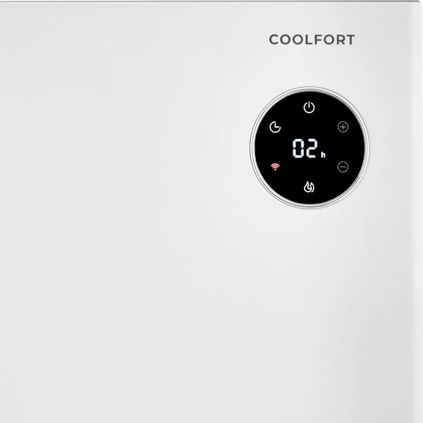 Конвектор CoolFort CF-3941