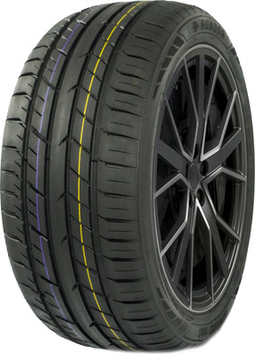 

Летняя шина, Amaro 118 325/35R22 110V