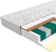 Матрас EOS Аспект 7а 170x200 (жаккард) - 