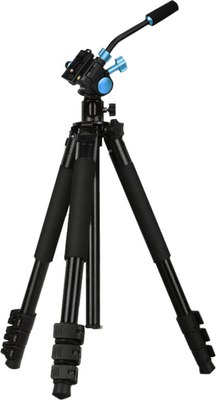 Штатив Zarrumi Arrow Pro 250 / 8185 - 
