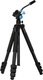 Штатив Zarrumi Arrow Pro 250 / 8185 - 