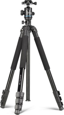 Штатив Zarrumi Arrow Pro 160 / 5910 - 