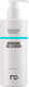 Гель для умывания Renoderm Professional Refreshing Gel Cleanser освежающий (500мл) - 