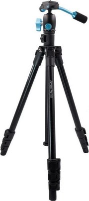 Штатив Zarrumi Arrow Pro 101 / 8184 - 
