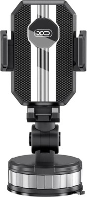 Держатель для смартфонов XO C146 - 