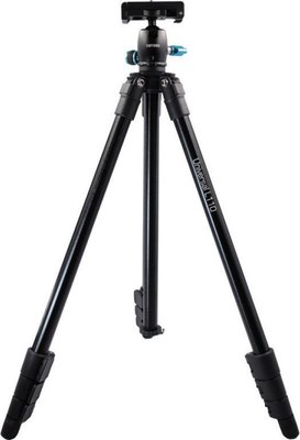 Штатив Zarrumi Universal L110 / 8186 - 