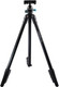 Штатив Zarrumi Universal L110 / 8186 - 