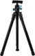 Штатив Zarrumi Universal L111 / 8187 - 