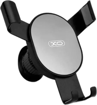 Держатель для смартфонов XO C126 - 