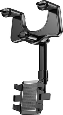 Держатель для смартфонов XO C115 - 