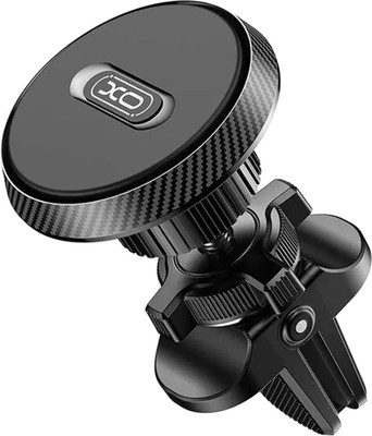 Держатель для смартфонов XO C122 - 