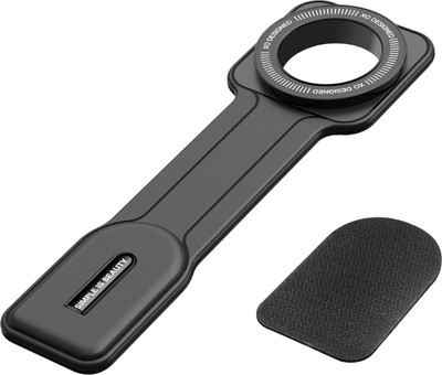 Держатель для смартфонов XO C145 - 