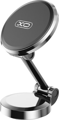 Держатель для смартфонов XO C133 - 