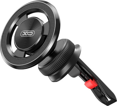 Держатель для смартфонов XO C130 - 