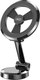 Держатель для смартфонов XO C131 - 