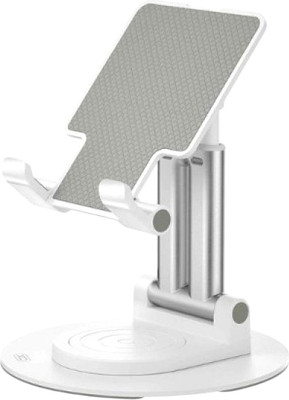 Держатель для смартфонов XO C139 - 