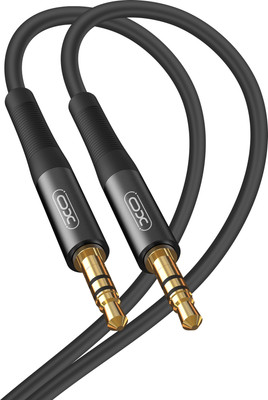 Кабель XO NB-R175A -