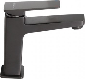 Смеситель Ledeme L1078D