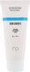 Крем для лица Renoderm Professional Skin Saver S Polygonum Multi-Purpose (15мл) - 
