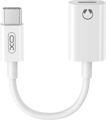 

Адаптер, С Type-c на Lightning / NB-R268B