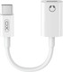 Адаптер XO С Type-c на Lightning / NB-R268B - 