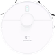Робот-пылесос Polaris PVCR 4500 WIFI IQ Home (белый) - 