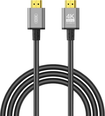 

Кабель, С HDMI на HDMI 3M / GB017A