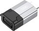 Адаптер XO С HDMI на VGA / GB014 - 